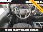 New 2024 GMC Sierra 2500 Pro Double Cab 4x4 Reading Service Truck for sale #GR275034 - photo 13