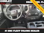 New 2024 GMC Sierra 2500 Pro Double Cab 4x4 Reading Service Truck for sale #GR275034 - photo 15