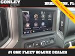 New 2024 GMC Sierra 2500 Pro Double Cab 4x4 Reading Service Truck for sale #GR275034 - photo 17