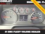 New 2024 GMC Sierra 2500 Pro Double Cab 4x4 Reading Service Truck for sale #GR275034 - photo 21