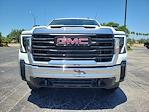 New 2024 GMC Sierra 2500 Double Cab 4x4 Reading SLU98-SW Service Truck for sale #GR275034 - photo 23