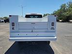 New 2024 GMC Sierra 2500 Double Cab 4x4 Reading SLU98-SW Service Truck for sale #GR275034 - photo 26