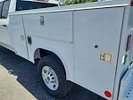 New 2024 GMC Sierra 2500 Double Cab 4x4 Reading SLU98-SW Service Truck for sale #GR275034 - photo 27