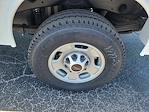 New 2024 GMC Sierra 2500 Double Cab 4x4 Reading SLU98-SW Service Truck for sale #GR275034 - photo 28