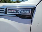 New 2024 GMC Sierra 2500 Double Cab 4x4 Reading SLU98-SW Service Truck for sale #GR275034 - photo 29