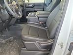 New 2024 GMC Sierra 2500 Double Cab 4x4 Reading SLU98-SW Service Truck for sale #GR275034 - photo 30