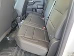 New 2024 GMC Sierra 2500 Double Cab 4x4 Reading SLU98-SW Service Truck for sale #GR275034 - photo 31