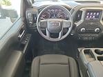 New 2024 GMC Sierra 2500 Double Cab 4x4 Reading SLU98-SW Service Truck for sale #GR275034 - photo 32