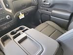 New 2024 GMC Sierra 2500 Double Cab 4x4 Reading SLU98-SW Service Truck for sale #GR275034 - photo 33