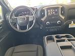 New 2024 GMC Sierra 2500 Double Cab 4x4 Reading SLU98-SW Service Truck for sale #GR275034 - photo 34