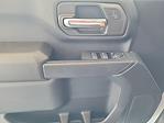 New 2024 GMC Sierra 2500 Double Cab 4x4 Reading SLU98-SW Service Truck for sale #GR275034 - photo 35