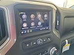 New 2024 GMC Sierra 2500 Double Cab 4x4 Reading SLU98-SW Service Truck for sale #GR275034 - photo 36