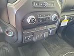 New 2024 GMC Sierra 2500 Double Cab 4x4 Reading SLU98-SW Service Truck for sale #GR275034 - photo 37
