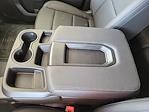 New 2024 GMC Sierra 2500 Double Cab 4x4 Reading SLU98-SW Service Truck for sale #GR275034 - photo 38