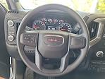 New 2024 GMC Sierra 2500 Double Cab 4x4 Reading SLU98-SW Service Truck for sale #GR275034 - photo 39