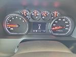 New 2024 GMC Sierra 2500 Double Cab 4x4 Reading SLU98-SW Service Truck for sale #GR275034 - photo 40