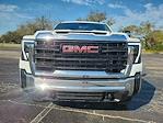 New 2024 GMC Sierra 2500 Pro Double Cab 4x2 Knapheide Service Truck for sale #GR314541 - photo 4