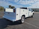 New 2024 GMC Sierra 2500 Pro Double Cab 4x2 Knapheide Service Truck for sale #GR314541 - photo 2