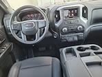 New 2024 GMC Sierra 2500 Pro Double Cab 4x2 Knapheide Service Truck for sale #GR314541 - photo 17