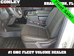 New 2024 GMC Sierra 2500 Pro Double Cab 4x2 Reading Service Truck for sale #GR318563 - photo 11