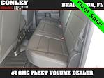 New 2024 GMC Sierra 2500 Pro Double Cab 4x2 Reading Service Truck for sale #GR318563 - photo 12