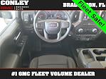 New 2024 GMC Sierra 2500 Pro Double Cab 4x2 Reading Service Truck for sale #GR318563 - photo 13