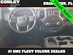 New 2024 GMC Sierra 2500 Pro Double Cab 4x2 Reading Service Truck for sale #GR318563 - photo 15