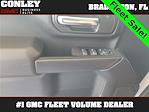 New 2024 GMC Sierra 2500 Pro Double Cab 4x2 Reading Service Truck for sale #GR318563 - photo 16