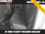 New 2024 GMC Sierra 2500 Pro Double Cab 4x2 Reading Service Truck for sale #GR318750 - photo 12