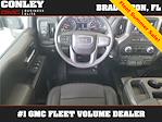 New 2024 GMC Sierra 2500 Pro Double Cab 4x2 Reading Service Truck for sale #GR318750 - photo 13