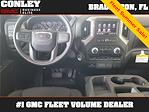 New 2024 GMC Sierra 2500 Pro Double Cab 4x2 Reading Service Truck for sale #GR318750 - photo 15