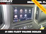 New 2024 GMC Sierra 2500 Pro Double Cab 4x2 Reading Service Truck for sale #GR318750 - photo 17