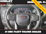 New 2024 GMC Sierra 2500 Pro Double Cab 4x2 Reading Service Truck for sale #GR318750 - photo 20