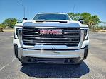 New 2024 GMC Sierra 2500 Double Cab Reading SLU98-SW Service Truck for sale #GR318750 - photo 23