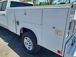 New 2024 GMC Sierra 2500 Double Cab Reading SLU98-SW Service Truck for sale #GR318750 - photo 27