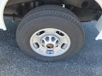 New 2024 GMC Sierra 2500 Double Cab Reading SLU98-SW Service Truck for sale #GR318750 - photo 28
