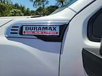 New 2024 GMC Sierra 2500 Double Cab Reading SLU98-SW Service Truck for sale #GR318750 - photo 29