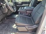 New 2024 GMC Sierra 2500 Double Cab Reading SLU98-SW Service Truck for sale #GR318750 - photo 30