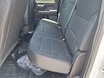 New 2024 GMC Sierra 2500 Double Cab Reading SLU98-SW Service Truck for sale #GR318750 - photo 31