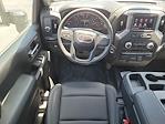 New 2024 GMC Sierra 2500 Double Cab Reading SLU98-SW Service Truck for sale #GR318750 - photo 32
