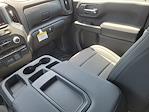 New 2024 GMC Sierra 2500 Double Cab Reading SLU98-SW Service Truck for sale #GR318750 - photo 33