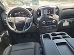 New 2024 GMC Sierra 2500 Double Cab Reading SLU98-SW Service Truck for sale #GR318750 - photo 34