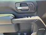 New 2024 GMC Sierra 2500 Double Cab Reading SLU98-SW Service Truck for sale #GR318750 - photo 35