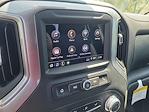 New 2024 GMC Sierra 2500 Double Cab Reading SLU98-SW Service Truck for sale #GR318750 - photo 36