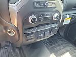 New 2024 GMC Sierra 2500 Double Cab Reading SLU98-SW Service Truck for sale #GR318750 - photo 37