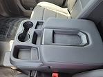 New 2024 GMC Sierra 2500 Double Cab Reading SLU98-SW Service Truck for sale #GR318750 - photo 38