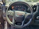 New 2024 GMC Sierra 2500 Double Cab Reading SLU98-SW Service Truck for sale #GR318750 - photo 39
