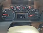 New 2024 GMC Sierra 2500 Double Cab Reading SLU98-SW Service Truck for sale #GR318750 - photo 40