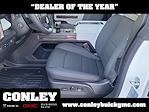 2025 GMC Hummer EV Pickup Crew Cab AWD, Pickup for sale #GS106709 - photo 10