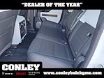 2025 GMC Hummer EV Pickup Crew Cab AWD, Pickup for sale #GS106709 - photo 11